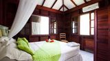 Picard Beach Cottage Resort Room