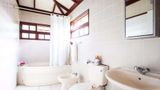 Picard Beach Cottage Resort Room