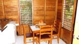 Picard Beach Cottage Resort Suite