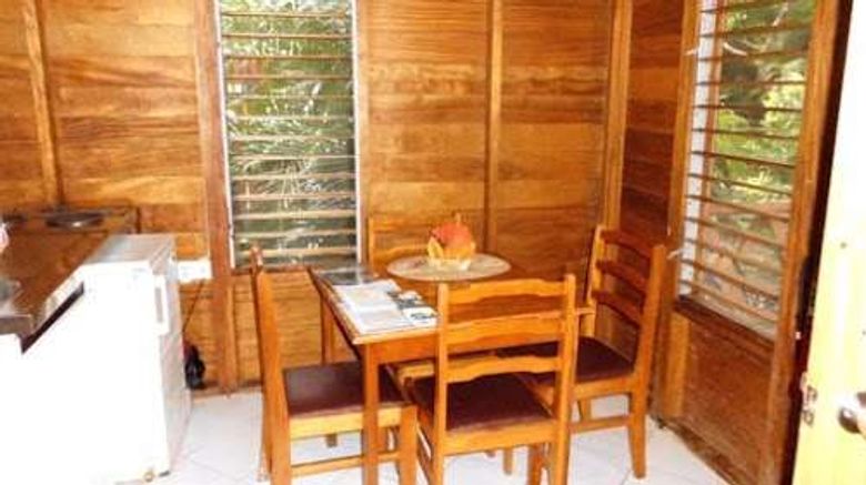 <b>Picard Beach Cottage Resort Suite</b>. Images powered by <a href="https://iceportal.shijigroup.com/" title="IcePortal" target="_blank">IcePortal</a>.