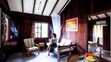 Picard Beach Cottage Resort Suite