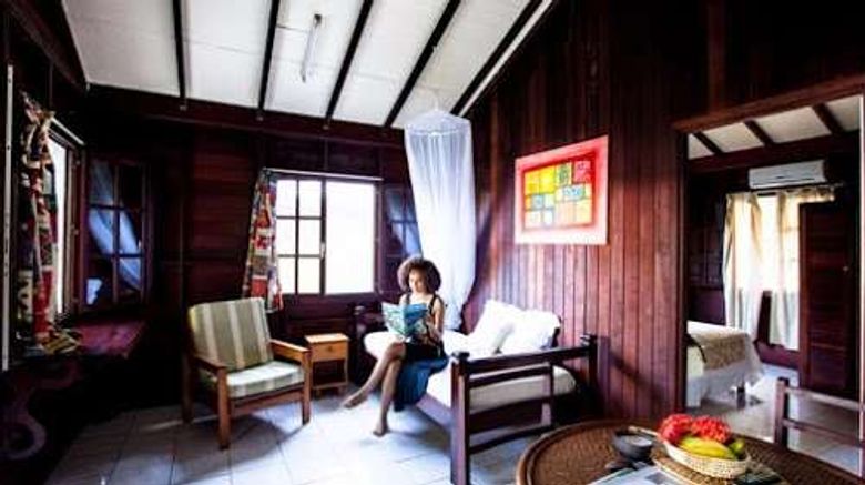 <b>Picard Beach Cottage Resort Suite</b>. Images powered by <a href="https://iceportal.shijigroup.com/" title="IcePortal" target="_blank">IcePortal</a>.
