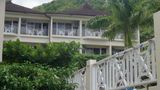 Relax Resort Exterior