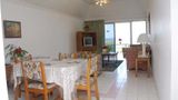 Relax Resort Suite