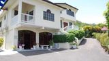 Relax Resort Exterior
