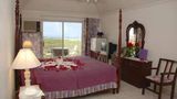 Relax Resort Room