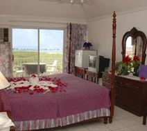 Relax Resort Room