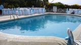 Relax Resort Pool