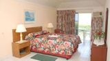 Relax Resort Room