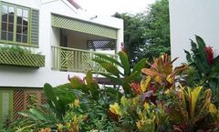 Sea Splash Resort