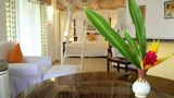 Sea Splash Resort Suite