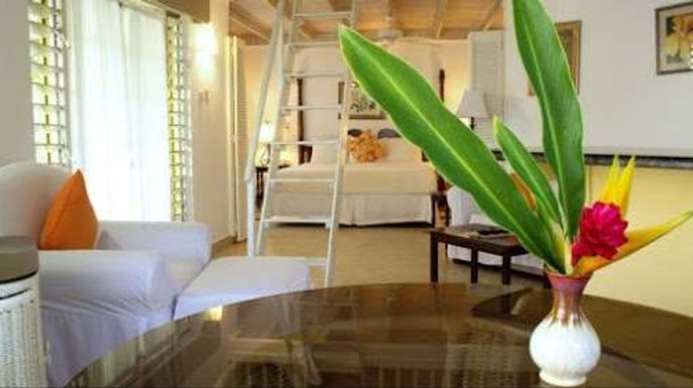 <b>Sea Splash Resort Suite</b>. Images powered by <a href="https://iceportal.shijigroup.com/" title="IcePortal" target="_blank">IcePortal</a>.