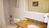 Sea Splash Resort Room