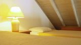 Sea Splash Resort Room