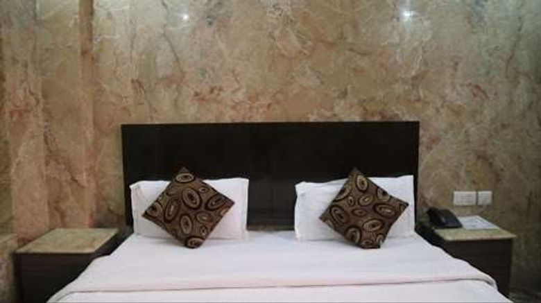 <b>Hotel Maan K Room</b>. Images powered by <a href="https://iceportal.shijigroup.com/" title="IcePortal" target="_blank">IcePortal</a>.