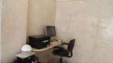 <b>Hotel Maan K Other</b>. Images powered by <a href="https://iceportal.shijigroup.com/" title="IcePortal" target="_blank">IcePortal</a>.