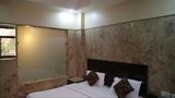 <b>Hotel Maan K Room</b>. Images powered by <a href="https://iceportal.shijigroup.com/" title="IcePortal" target="_blank">IcePortal</a>.