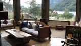 Petrohue Lodge Other