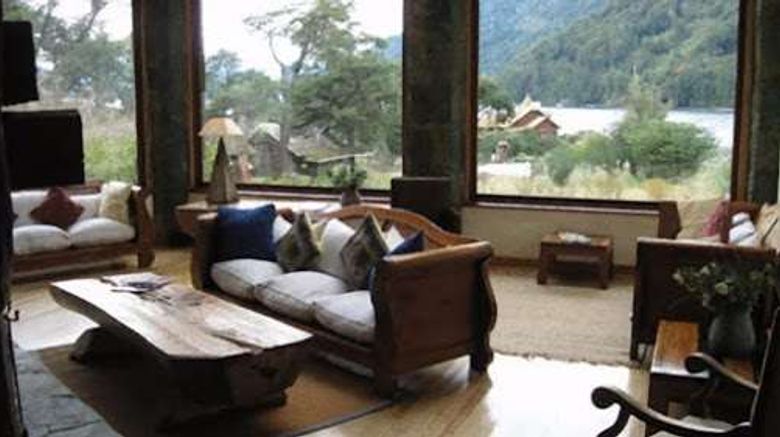 <b>Petrohue Lodge Other</b>. Images powered by <a href="https://iceportal.shijigroup.com/" title="IcePortal" target="_blank">IcePortal</a>.