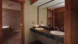 Petrohue Lodge Room