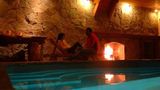 Petrohue Lodge Other