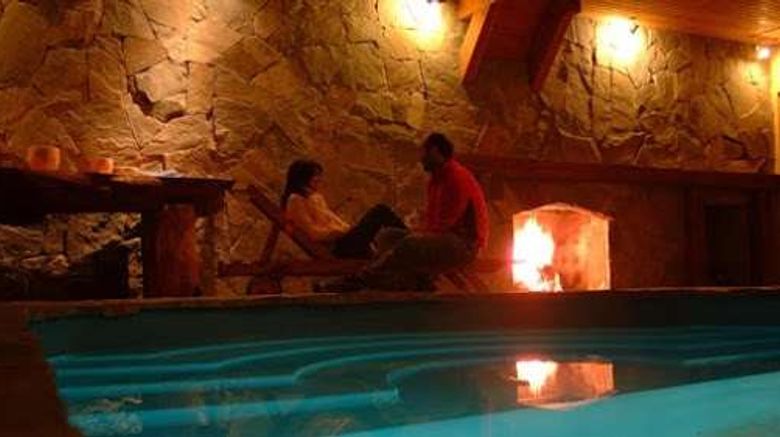 <b>Petrohue Lodge Other</b>. Images powered by <a href="https://iceportal.shijigroup.com/" title="IcePortal" target="_blank">IcePortal</a>.