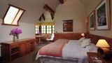 Petrohue Lodge Room