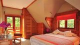 Petrohue Lodge Room