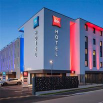 Ibis Sens Hotel