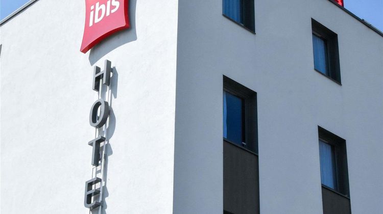 Ibis Sens Hotel Other