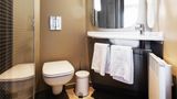 Ibis Poznan Polnoc Hotel Room