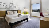 <b>Mercure Sohar Room</b>. Images powered by <a href="https://iceportal.shijigroup.com/" title="IcePortal" target="_blank">IcePortal</a>.