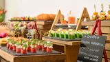 Mercure Sohar Other