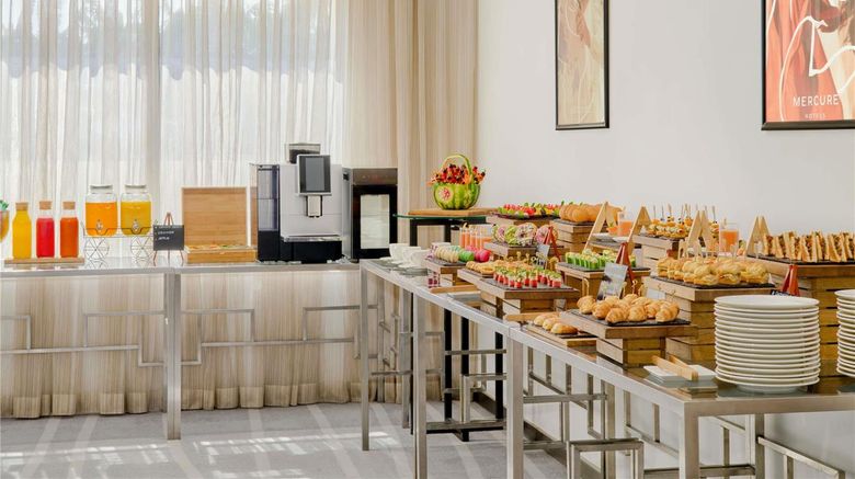 <b>Mercure Sohar Other</b>. Images powered by <a href="https://iceportal.shijigroup.com/" title="IcePortal" target="_blank">IcePortal</a>.