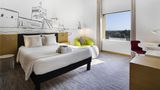 Mercure Sohar Room