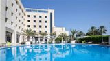 Mercure Sohar Exterior