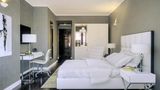 Mercure Hotel Raphael Wien Room