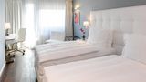 Mercure Hotel Raphael Wien Room