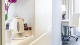 Mercure Hotel Raphael Wien Room