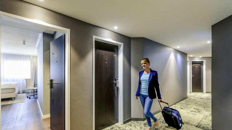 Mercure Hotel Raphael Wien Exterior. Images powered by <a href="https://iceportal.shijigroup.com" target="_blank" rel="noopener">Ice Portal</a>.