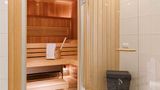 Mercure Hotel Raphael Wien Health