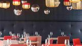 Mercure MLV Bussy St Georges Restaurant