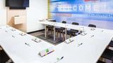 <b>Ibis Styles Mulhouse Centre Gare Exterior</b>. Images powered by <a href="https://iceportal.shijigroup.com/" title="IcePortal" target="_blank">IcePortal</a>.