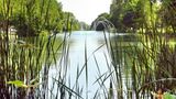 <b>Ibis Styles Mulhouse Centre Gare Exterior</b>. Images powered by <a href="https://iceportal.shijigroup.com/" title="IcePortal" target="_blank">IcePortal</a>.