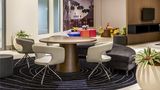 <b>Novotel RJ Praia de Botafogo Other</b>. Images powered by <a href="https://iceportal.shijigroup.com/" title="IcePortal" target="_blank">IcePortal</a>.
