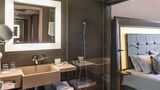 <b>Novotel RJ Praia de Botafogo Room</b>. Images powered by <a href="https://iceportal.shijigroup.com/" title="IcePortal" target="_blank">IcePortal</a>.