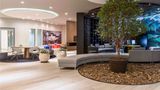 <b>Novotel RJ Praia de Botafogo Exterior</b>. Images powered by <a href="https://iceportal.shijigroup.com/" title="IcePortal" target="_blank">IcePortal</a>.