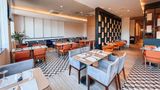 Novotel RJ Praia de Botafogo Restaurant