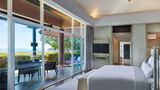 Pullman Phuket Panwa Beach Resort Room