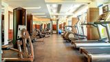Pullman Phuket Panwa Beach Resort Health